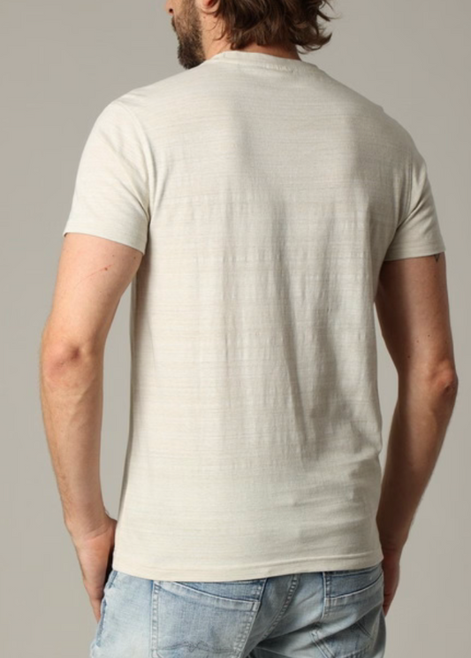 Deeluxe T-shirt Homme COLADA