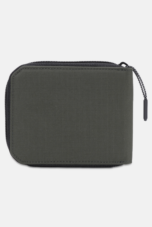 Kaporal Portefeuille Kaki Homme PARAD