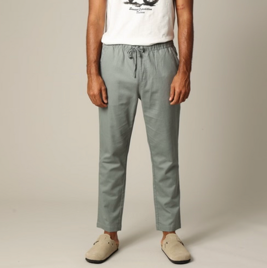 Deeluxe Pantalon Homme GLADES