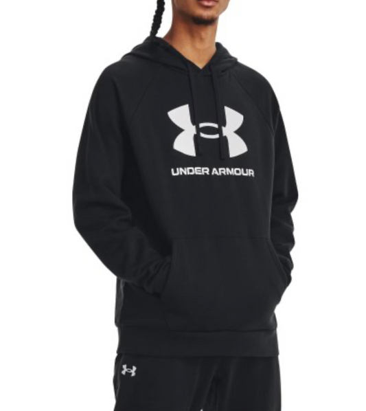 Sweat-shirt à capuche Homme UNDER ARMOUR