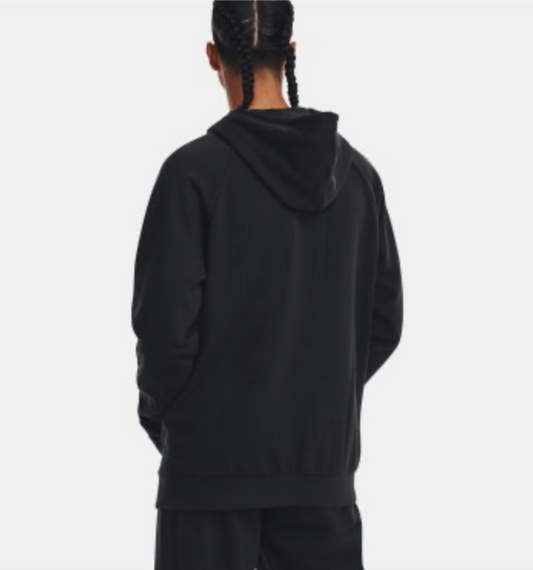 Sweat-shirt à capuche Homme UNDER ARMOUR