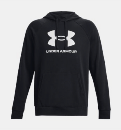 Sweat-shirt à capuche Homme UNDER ARMOUR