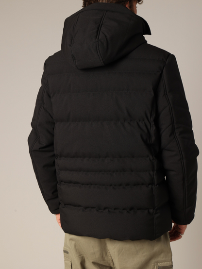 Deeluxe Doudoune Homme CHIRO