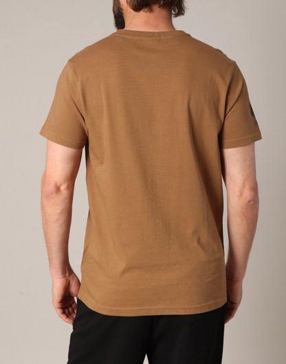 Deeluxe T-shirt Homme PARK