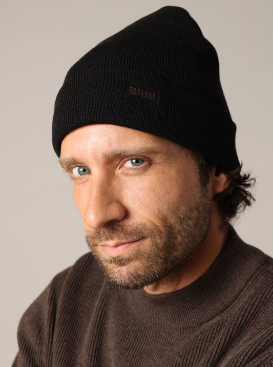 Deeluxe Bonnet Homme MALCOM