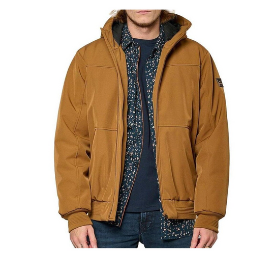 Kaporal Blouson Homme ROYER