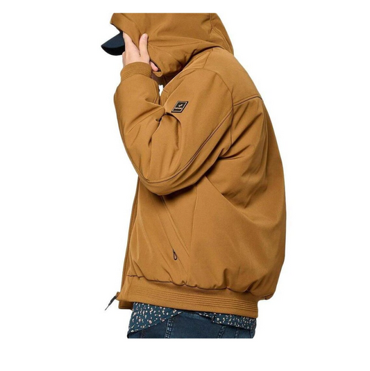 Kaporal Blouson Homme ROYER