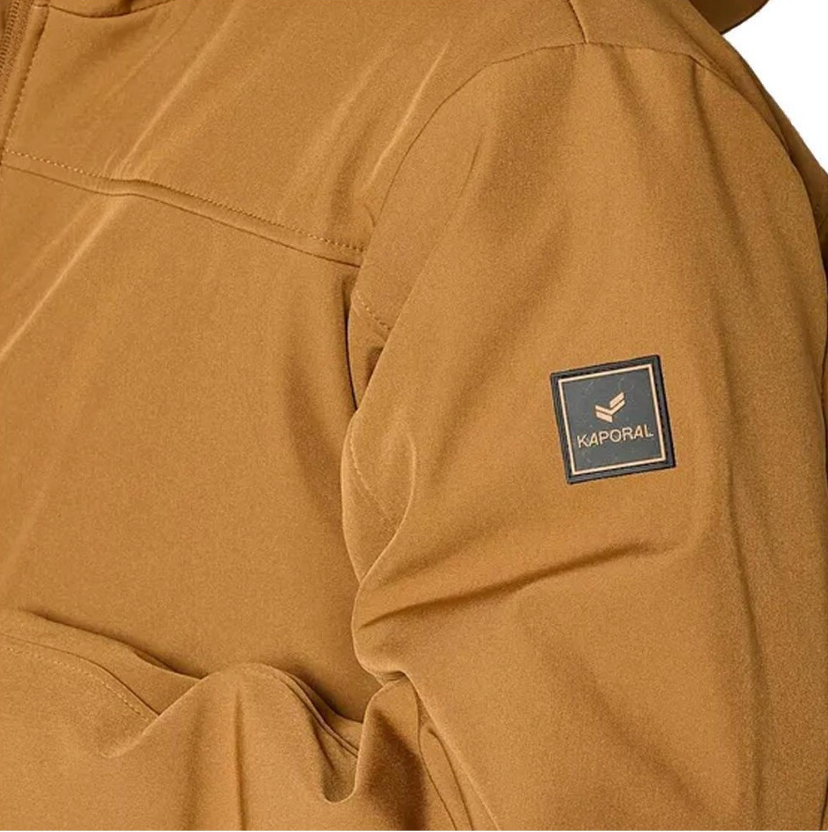 Kaporal Blouson Homme ROYER