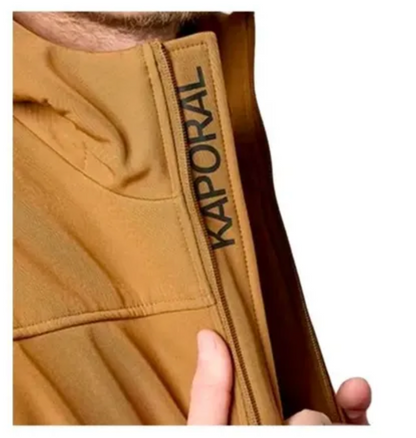 Kaporal Blouson Homme ROYER