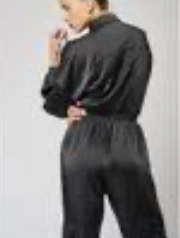 Kaporal combinaison Femme SICK
