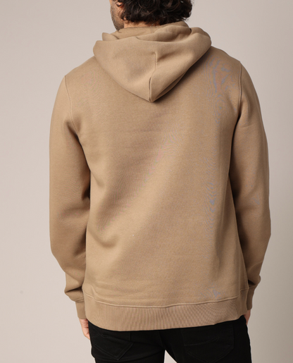 Deeluxe Sweat-shirt à capuche BEN