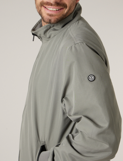 Deeluxe Blouson Homme CARMELO