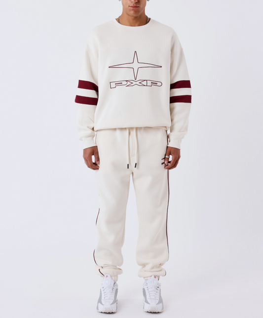 Project X Paris Bas de jogging CAMPUS