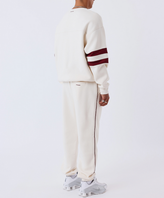 Project X Paris Bas de jogging CAMPUS