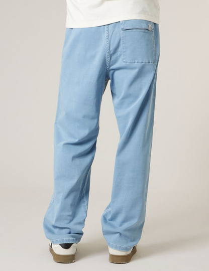 Deeluxe Jean Homme TOULINI