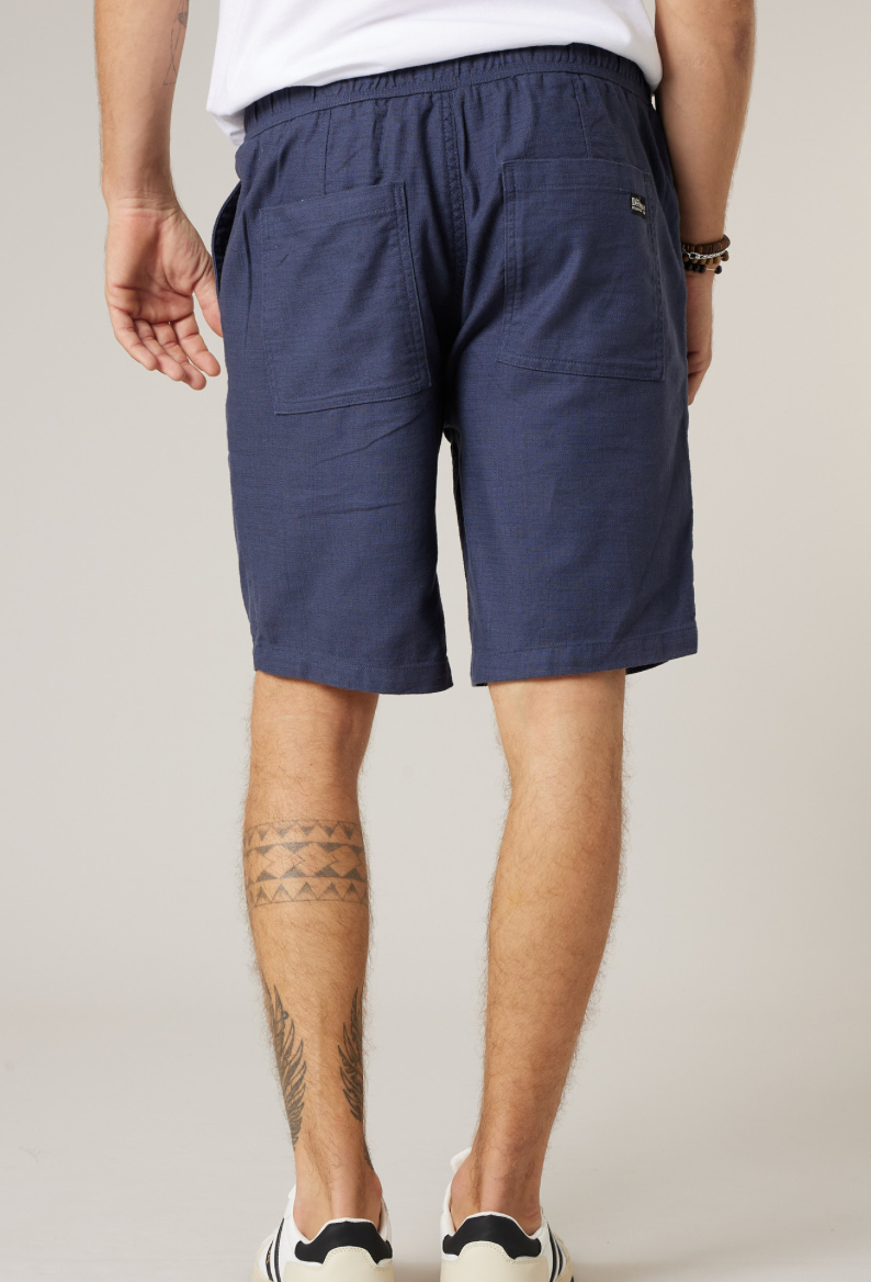 Deeluxe Short Chino Deeluxe MIDDLE
