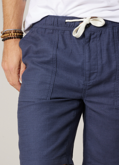 Deeluxe Short Chino Deeluxe MIDDLE