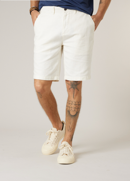 Deeluxe Short MIDORI