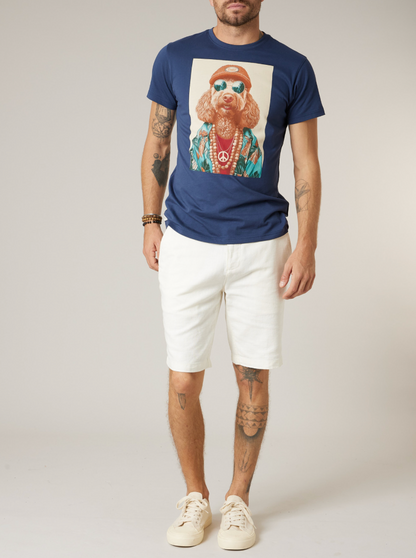 Deeluxe Short MIDORI