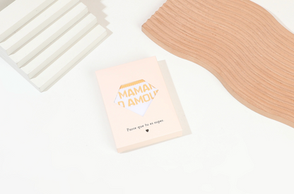 Chaussettes Femme SUPER QUEENS