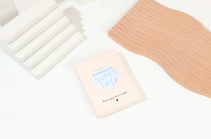 Chaussettes Femme SUPER QUEENS