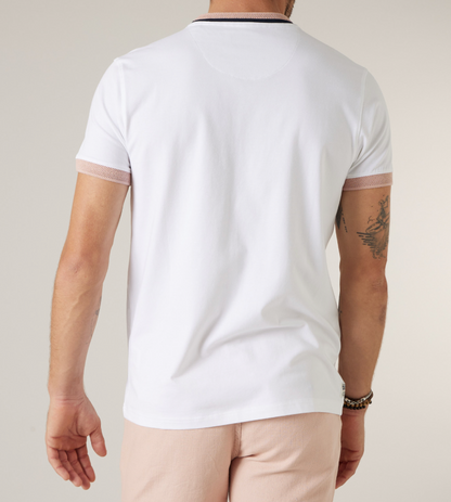 Deeluxe T-shirt Homme GABIN
