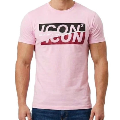 T-shirt Homme ICON2