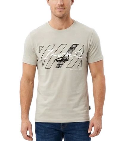 T-shirt Homme ICON2