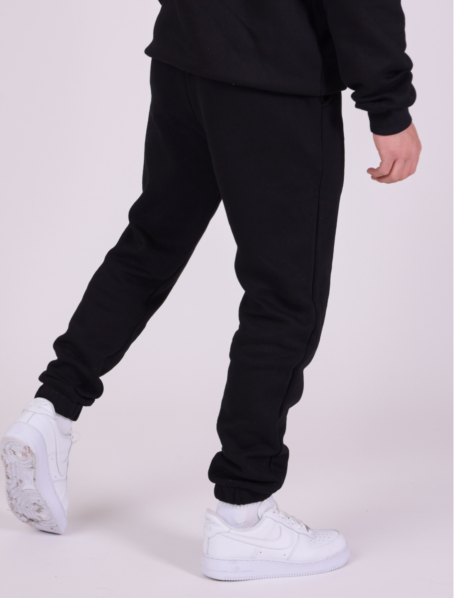 Project X Paris Bas de Jogging Unisexe ESSENTIALS