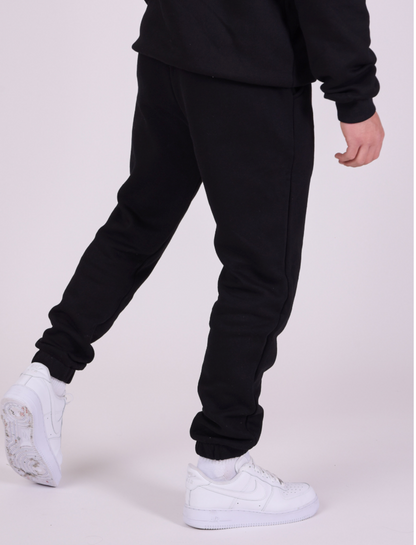 Project X Paris Bas de Jogging Unisexe ESSENTIALS