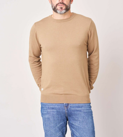 Deeluxe Pull Homme SHOTSON