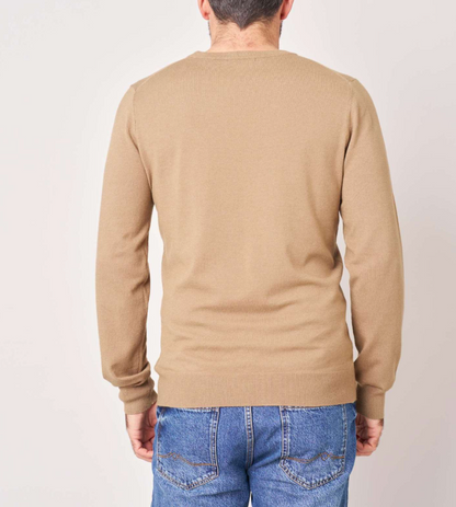 Deeluxe Pull Homme SHOTSON