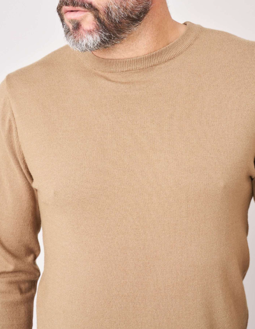 Deeluxe Pull Homme SHOTSON