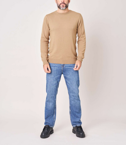 Deeluxe Pull Homme SHOTSON