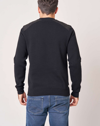 Deeluxe Pull Homme TONNY