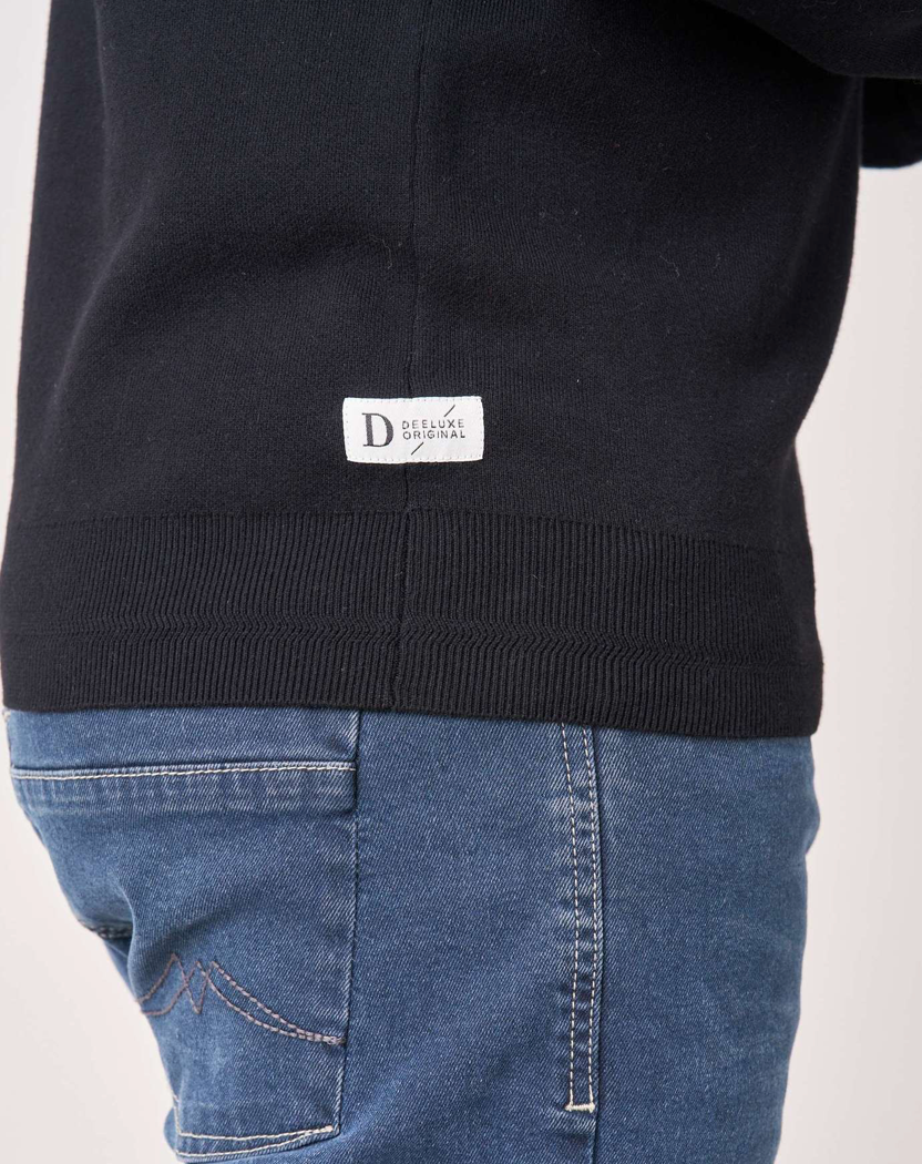 Deeluxe Pull Homme TONNY