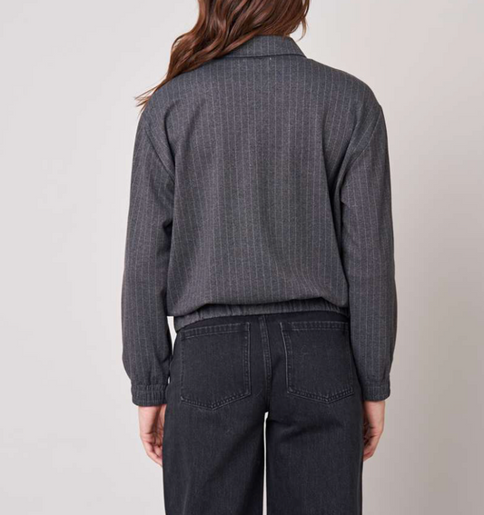 Deeluxe  Blouson Bomber Femme ALTHEA
