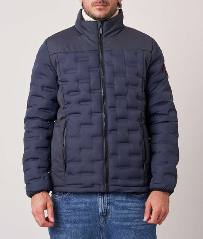 Deeluxe  Doudoune Homme NICK