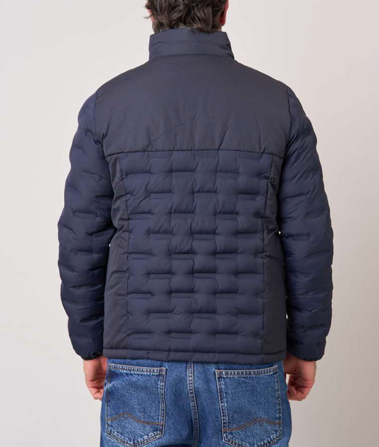 Deeluxe  Doudoune Homme NICK