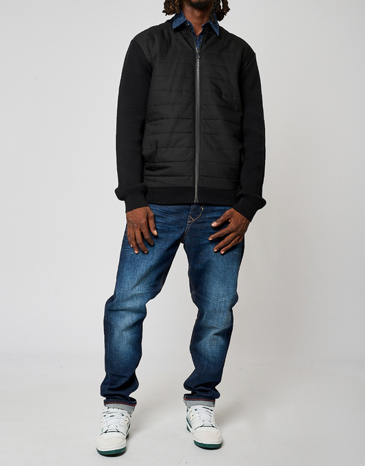 KAPORAL Veste Homme BOUN