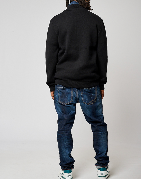 KAPORAL Veste Homme BOUN
