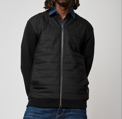 KAPORAL Veste Homme BOUN