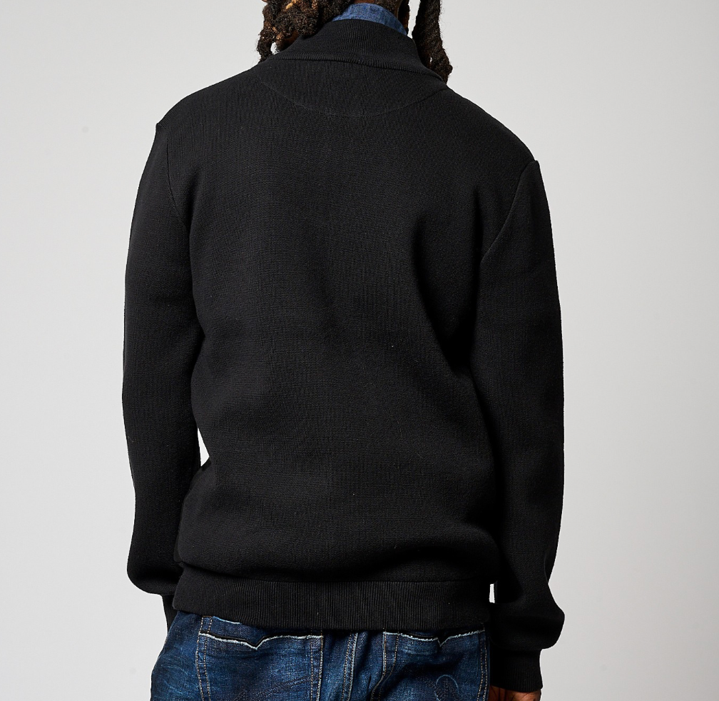KAPORAL Veste Homme BOUN