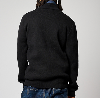 KAPORAL Veste Homme BOUN