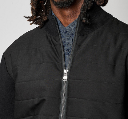 KAPORAL Veste Homme BOUN