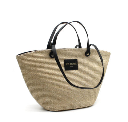 Vimoda Paris Sac à main OLGA