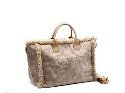 Vimoda Sac cabas St-Honoré Paris