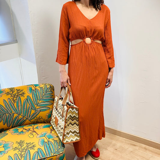 Robe ASSIA