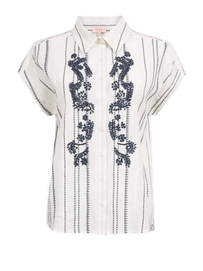 Chemise Femme JOJO