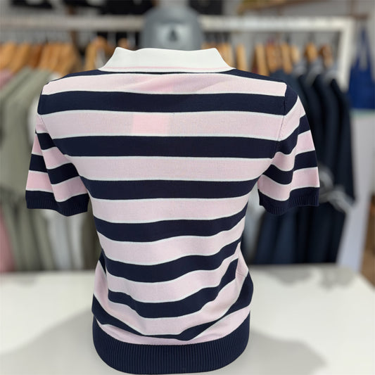 Top Femme Kézy à rayure MAGALIA